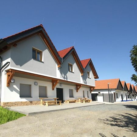 Sklep S Penzionem Kozojidky Bagian luar foto